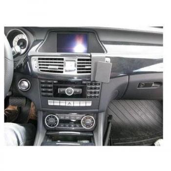 Mercedes Brodit ProClip CLS 2011‑18
