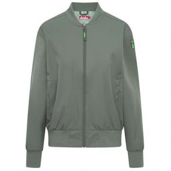 Derbe Blouson „Blousby Paisley“ für Damen