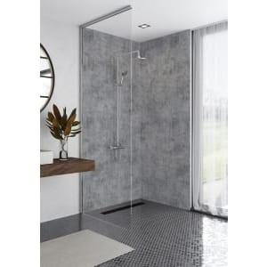 #