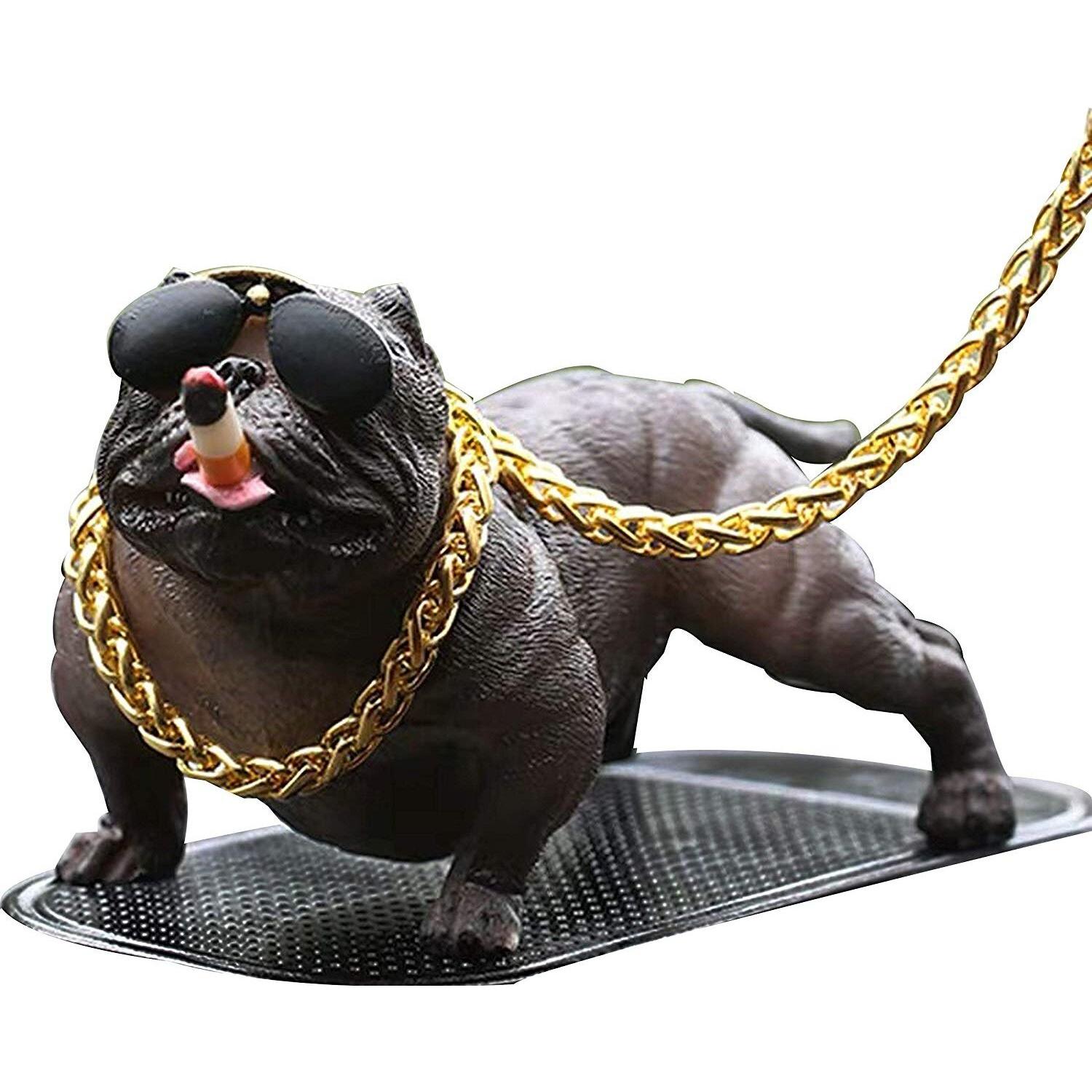 #
