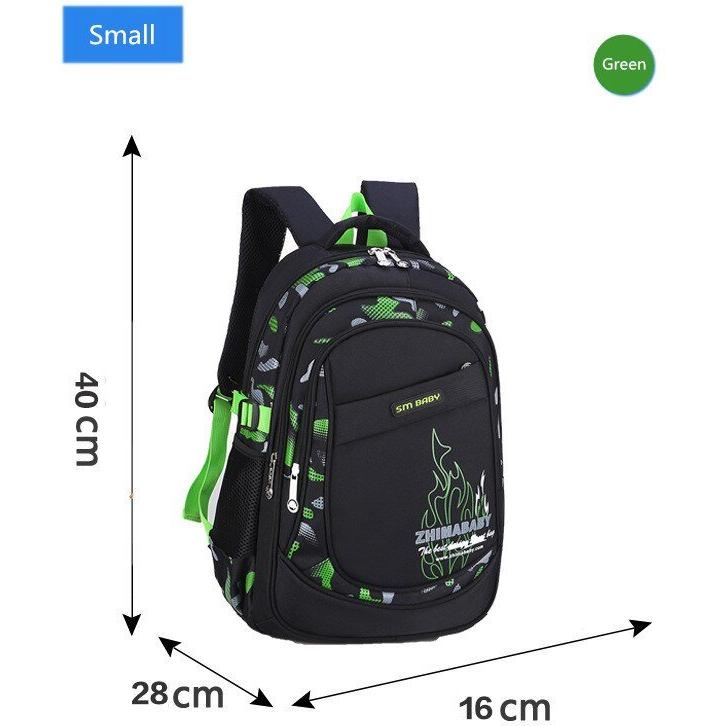 #