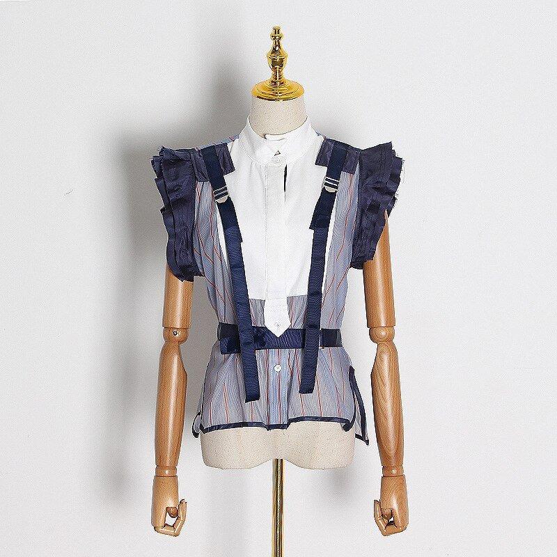 #