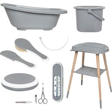 #