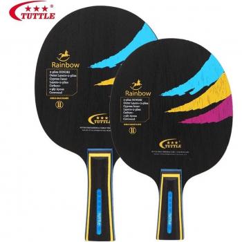 TUTTLE Ping Pong Blade