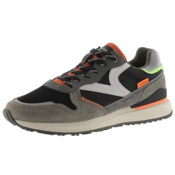 Nike‑style Victoria Leggera
