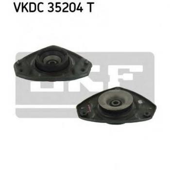 Ammortizzatore supporto SKF VKDC 35204 T