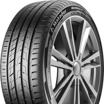 Matador Hectorra 5 (215/55 R18 99V XL EVc)