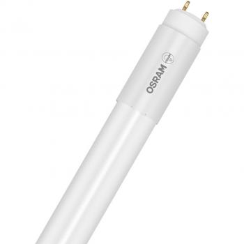 OSRAM LED G13 24W 1.5m Neutral White