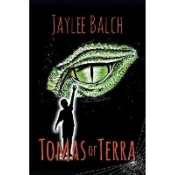 Tomas of Terra