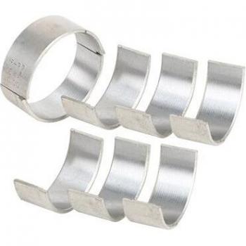 Roulement de vilebrequin pour moto Suzuki GSXR400