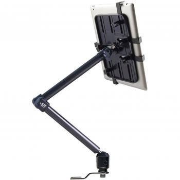Joy Factory MNU106 Unite Auto-Sitz-Aufhängesystem