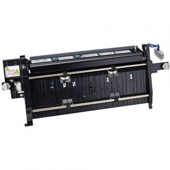 Accessorio Duplex Xerox Phaser 7100V