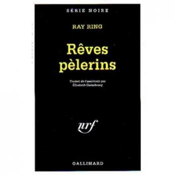 Rêves pèlerins