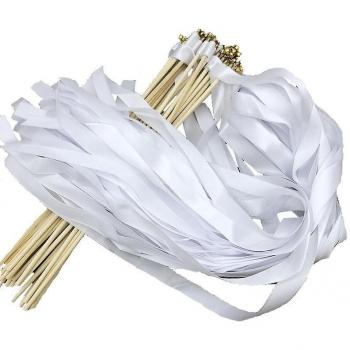 Serpentina de Hada 30 pcs – Decoración Tinksky para Boda