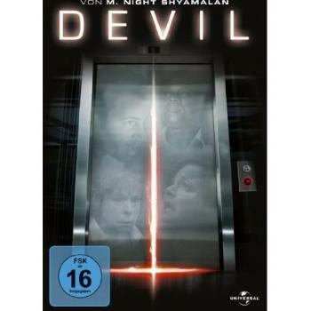 Devil