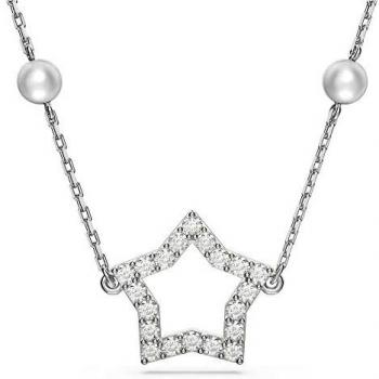 Collier Stella de Swarovski