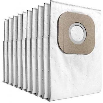 Kärcher Professional 6.904-084.0 Vliesfiltertüten 1 St
