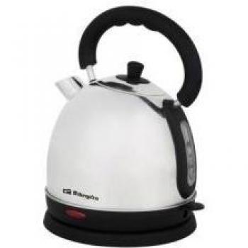 Orbegozo Orbegozo Hervidor KT6011
