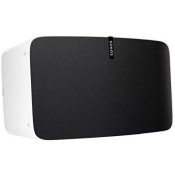 SONOS PLAY5 Wireless Smart Sound Multi-Room Speaker