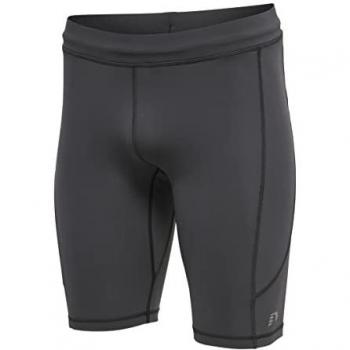 Newline Sprinter Leggings Corti Uomo