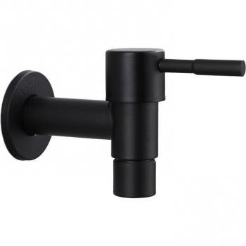 Outdoor Stainless Steel Water Tap