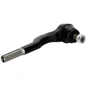 Lemforder 1556903 Steering System Component