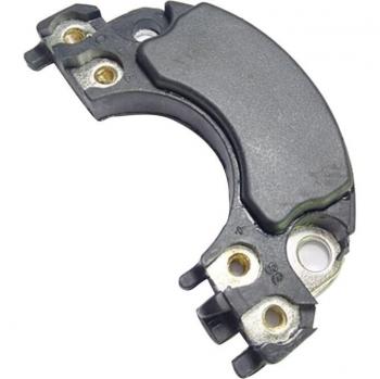 Mitsubishi Ignition Coil Module M007 M010 J120 J153 J170 B541-18-V20 MD618293