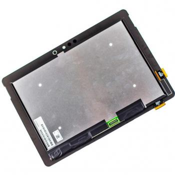 Display Notebook Nero 10” – CoreParts
