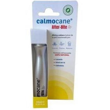 Calmocane Soulagement Rapid 15 ml
