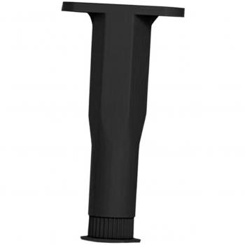 Patín Ajustable para Cama