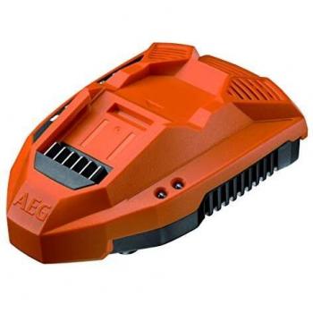 AEG Al1214G3 Cargador Compacto