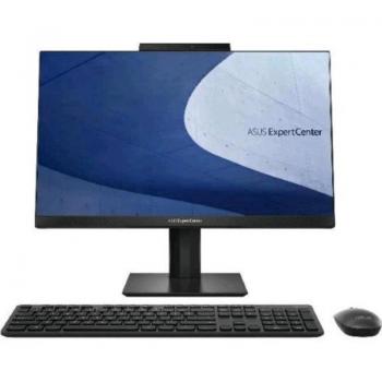Asus E5402WVAK-BA381X/23.8/I5/8G/512/W1P 4711387390337