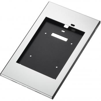Vogels PTS 1222 TabLock 3.0 für GalaxyTab A