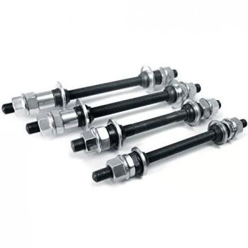 UltraGrip Gurpil Axle