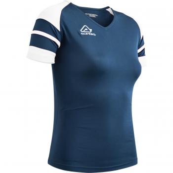 Acerbis Kemari Damen Radtrikot