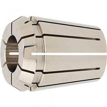 Spannzange ER16 5,0mm nach DIN 6499B 426E