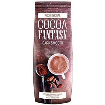 Cocoa Fantasy Kakao 27% 2kg