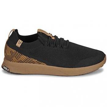 Baskets Saola Tsavo 2.0 Waterproof Noir – 43 (hommes)