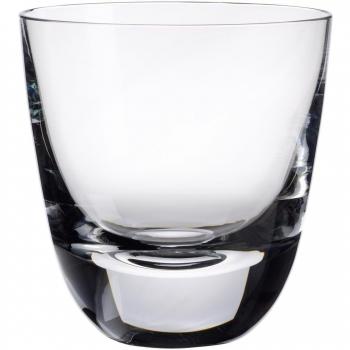 Villeroy & Boch American Bar Cocktailglas – Klar, 320 ml