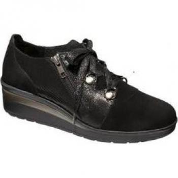 Rimella Noir Taille 39