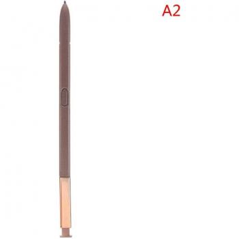 SPen Touch Galaxy Sin Bluetooth