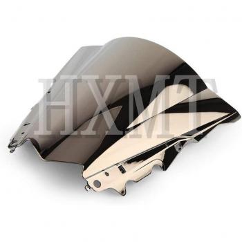 Motorrad Windschutzscheibe für YZF R25 R3