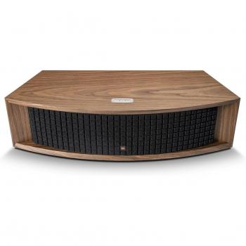 JBL L75MS Sistema de Áudio Multifuncional
