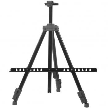 TRIXES Table and Floor Easel Stand (for professional and amateur artists)