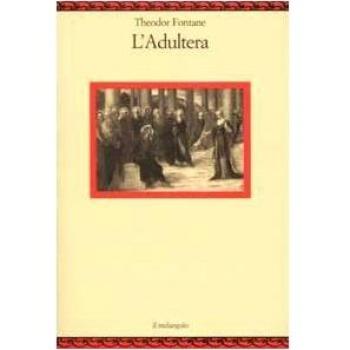 L' adultera