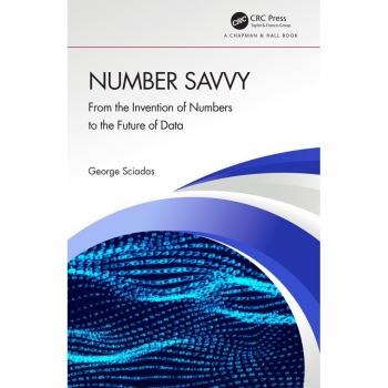 Vitalsource Technologies, Inc. Number Savvy