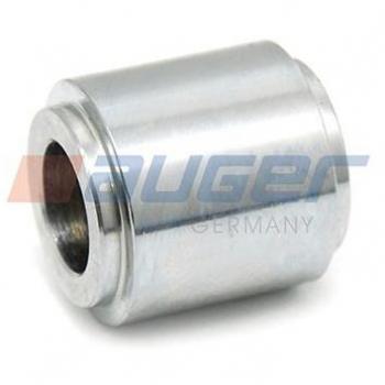 AUGER 60458 Separador de Casquillo