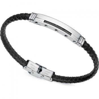 Pulsera Hombre Viceroy 14056P01010