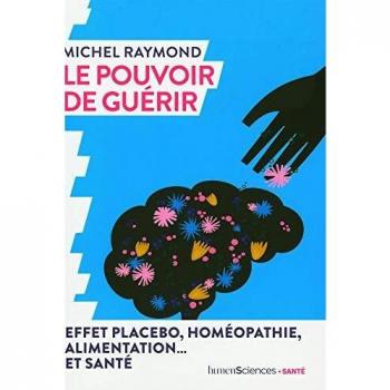 Le pouvoir de guérir