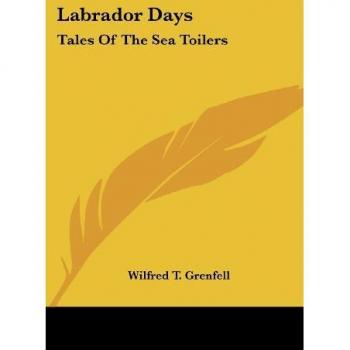 Labrador Days